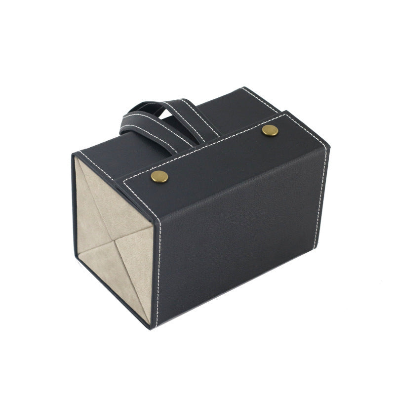 Brillenetui / Brillenkoffer Holly